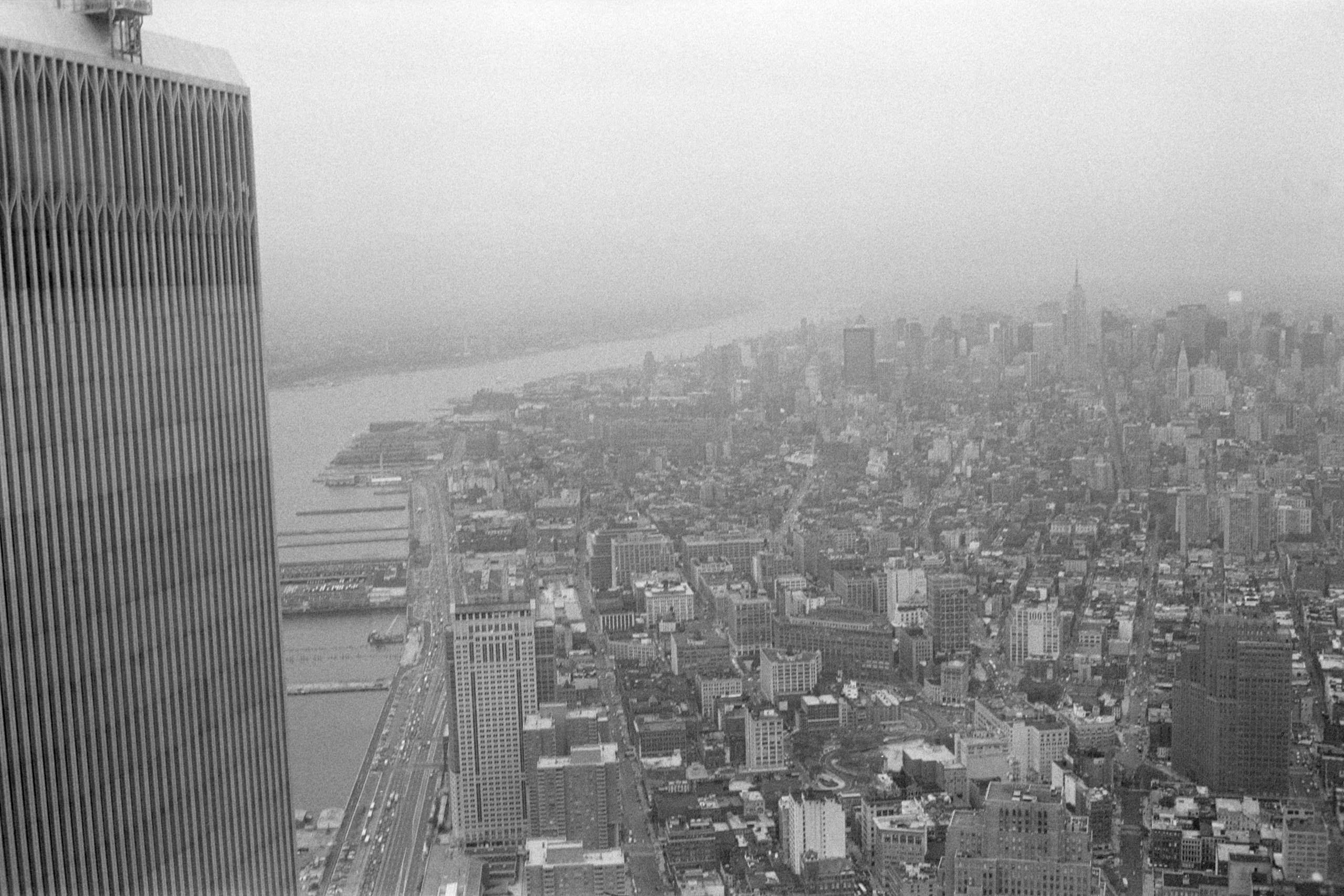 AHP FilmScan 240807 0813